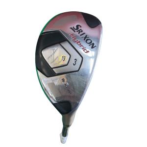 �r�q�h�w�n�m�@�g�����������@�t�R