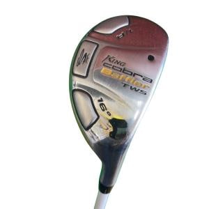 �j�h�m�f�@�����������@�a�������������@�s�v�r�@�P�^�q