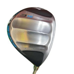 �r�t�q�d�@�c�c�@�Q�D�O�@�R�v