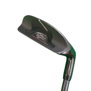 �w�w�h�n�@�b�q�@�R�T°