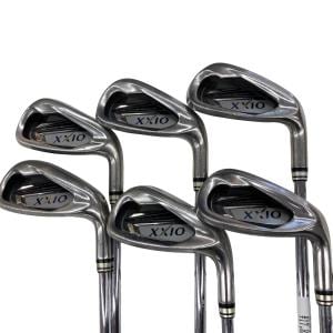 �w�w�h�n�i�Q�O�P�Q�j�@�U�r