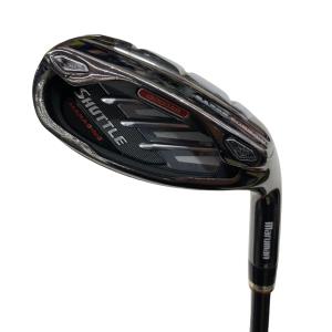 �r�g�t�s�s�k�d�@���R�O�O�O�`�q�@�@���S