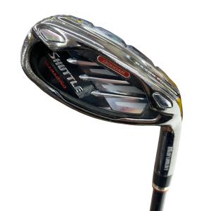 �r�g�t�s�s�k�d�@���R�O�O�O�`�q�@�@���T