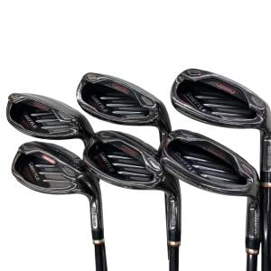 �r�g�t�s�s�k�d�@���R�O�O�O�`�q�@�@�U�r