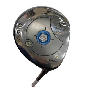 �s�n�t�q�r�s�`�f�d�@�u���p�i�Q�O�O�U�j�@�T�v