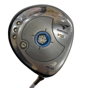 �s�n�t�q�r�s�`�f�d�@�u���p�i�Q�O�O�U�j�@�R�v