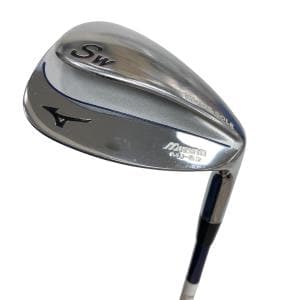 �l�i�|�U�Q�@�U�Q°