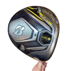 �s�n�t�q�@�a�@�i�f�q�i�Q�O�P�X�j�@�P�O�D�T°