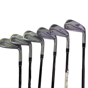 �s�n�t�q�@�v�n�q�k�c�@�s�q�Q�O�o�@�U�r