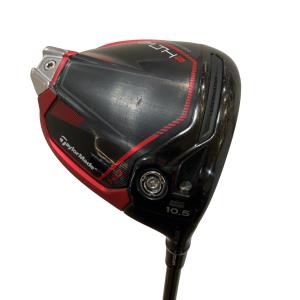 �r�s�d�`�k�s�g�Q�@�g�c�@�P�O�D�T°