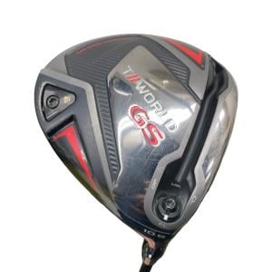 �s�n�t�q�@�v�n�q�k�c�@�f�r�@�P�O�D�T°