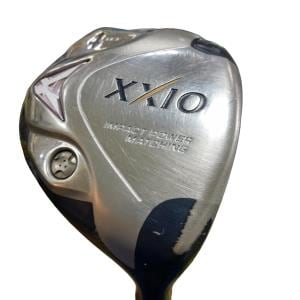 �w�w�h�n�i�Q�O�P�O�j�@�S�v�@���f�B�[�X�@�i�s���N�j