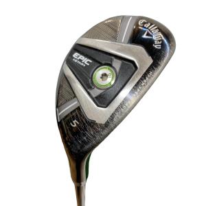 �d�o�h�b�@�r�s�`�q�@�t�T