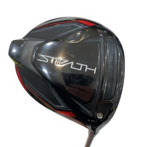 �r�s�d�`�k�s�g�@�P�O�D�T°