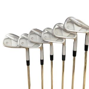 �s�����������@�l�������@�o�E�V�b�a�i�Q�O�Q�S�j�@�W�r