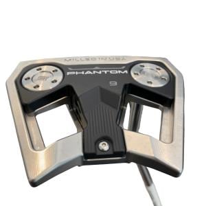 �r�b�n�s�s�x�@�b�`�l�d�q�n�m�@�o�g�`�m�s�n�l�@�X�i�Q�O�Q�S�j�@�R�S�C���`