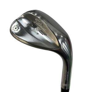 �u�n�j�d�x�@�r�o�h�m�@�l�h�k�k�d�c�@�r�l�V�@�c�A�[�N�����@�T�W°�^�O�W°�l