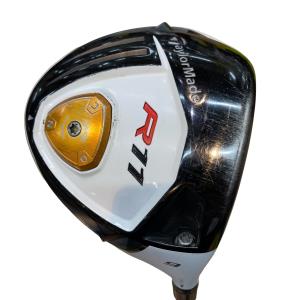 �q�P�P�@�@�X°