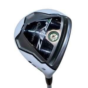 �q�a�y�@�R�v