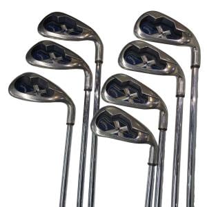 �w�E�P�W�@�@�W�r�@�t�r�`