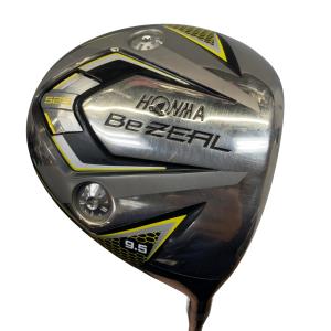 �a���@�y�d�`�k�@�T�Q�T�@�@�X�D�T°