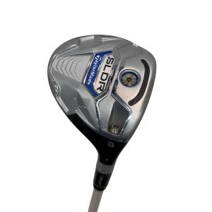 �r�k�c�q�@�R�v