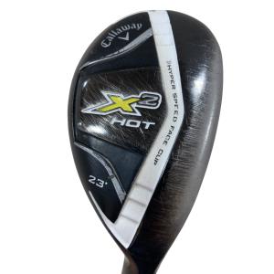 �w�Q�@�g�n�s�@�o�q�n�@�Q�R°