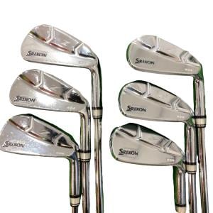 �r�q�h�w�n�m�@�y�X�Q�T�@�@�U�r