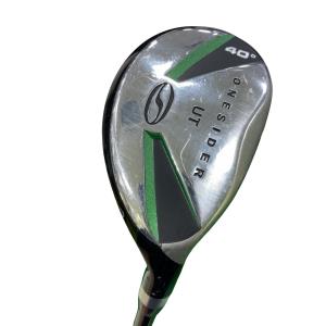 �n�m�d�r�h�c�d�q�@�r�g�n�q�s�@�t�s�h�k�h�s�x�@�S�O°