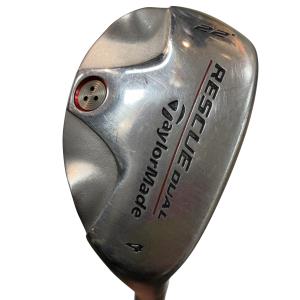 �q�d�r�b�t�d�@�c�t�`�k�@�s�o�@�t�S