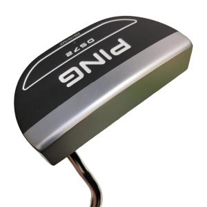 �o�h�m�f�@�c�r�@�V�Q�i�Q�O�Q�R�j�@�R�S�C���`