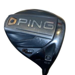 �f�S�O�O�@�l�`�w�@�P�O�D�T°