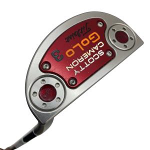 �r�b�n�s�s�x�@�b�`�l�d�q�n�m�@�f���k���@�R�@�R�R�C���`