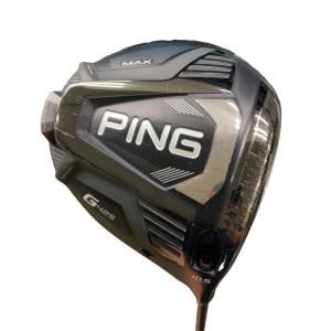 �f�S�Q�T�@�l�`�w�@�P�O�D�T°�i�A�[�R�X�t���j