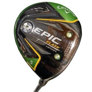 �d�o�h�b�@�e�k�`�r�g�@�r�s�`�q�@�@�T�v