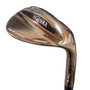 �s�n�t�q�@�v�n�q�k�c�@�s�v�|�v�i�Q�O�P�T�j�@�T�U°�^�O�W°