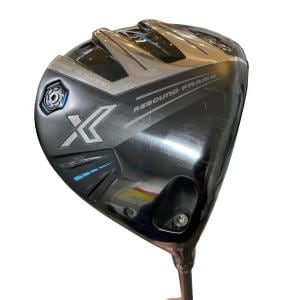 �w�w�h�n�i�Q�O�Q�S�j�@�������@�@�X�D�T°