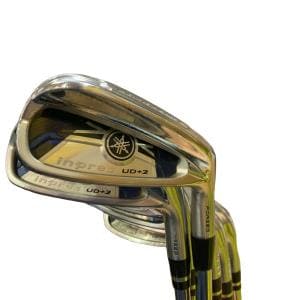 �������������@�t�c�{�Q�@�X�r