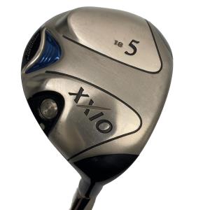 �w�w�h�n�i�Q�O�O�W�j�@�T�v