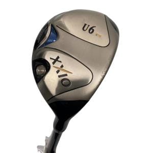 �w�w�h�n�i�Q�O�O�W�j�@�t�U