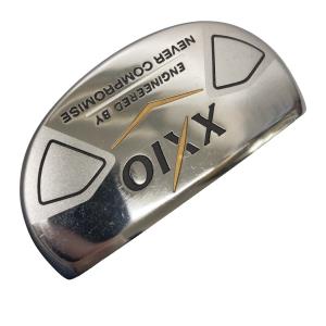 �w�w�h�n�i�Q�O�P�Q�j�@�R�S�C���`