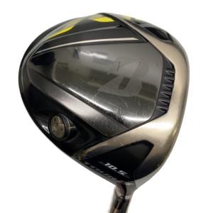 �s�n�t�q�@�a�@�i�f�q�@�P�O�D�T°