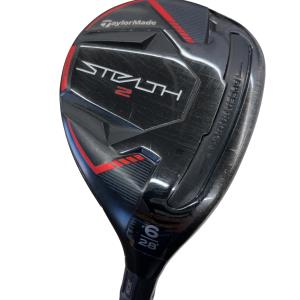 �r�s�d�`�k�s�g�Q�@�t�U