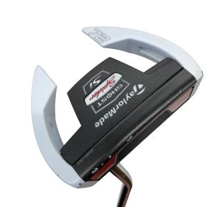 �f�g�n�r�s�@�r�����������@�r���@�V�Q�@�R�S�C���`