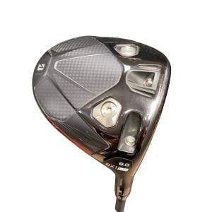 �a�q�h�c�f�d�r�s�n�m�d�@�a�w�P�@�k�r�@�X°