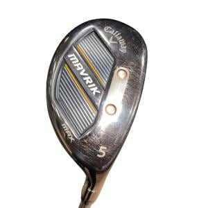 �l�`�u�q�h�j�@�l�`�w�@�t�T