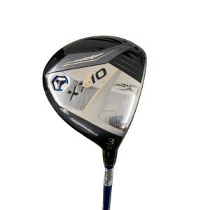 �w�w�h�n�i�Q�O�Q�S�j�@�R�v