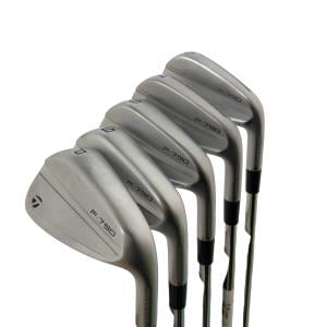 �s�����������@�l�������@�o�E�V�X�O�i�Q�O�Q�R�j�@�T�r