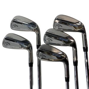 �o�`�q�`�c�x�l�@�`���@�r�l�n�j�d�@�@�T�r