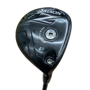 �r�q�h�w�n�m�@�y�@�e�S�T�@�S�v�@�t�r�`